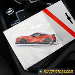 American Muscle Air Freshener Mustang - Top JDM Store