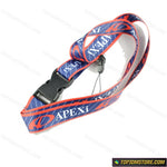 apexi lanyard,jdm lanyard,racing lanyards,car lanyards,car key lanyards,jdm keychain,subaru lanyard,toyota lanyard,honda lanyard,nissan lanyard,vw lanyard,mazda lanyard,acura lanyard,gti lanyard,car key strap,car enthusiast,car lanyards for guys