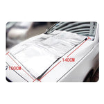 Automotive Sound Deadening Mat Car - Top JDM Store