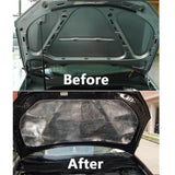 Automotive Sound Deadening Mat Car - Top JDM Store