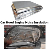 Automotive Sound Deadening Mat Car - Top JDM Store