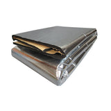 Automotive Sound Deadening Mat Car - Top JDM Store