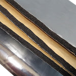 Automotive Sound Deadening Mat Car - Top JDM Store