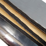 Automotive Sound Deadening Mat Car - Top JDM Store