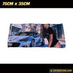 subaru brz car towel,jdm art,car drying towel,car seat towels,best microfiber towels for drying car,microfibre towel car,microfiber cloth for car wash,best cloth to wash car,microfiber towels for cars,car wash cloth,car wash towels,car drying cloth,microfiber cloth for car cleaning