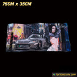 s2000 car towel,jdm art,car drying towel,car seat towels,best microfiber towels for drying car,microfibre towel car,microfiber cloth for car wash,best cloth to wash car,microfiber towels for cars,car wash cloth,car wash towels,car drying cloth,microfiber cloth for car cleaning