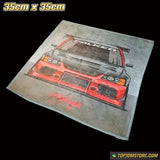 skyline car towel,jdm art,car drying towel,car seat towels,best microfiber towels for drying car,microfibre towel car,microfiber cloth for car wash,best cloth to wash car,microfiber towels for cars,car wash cloth,car wash towels,car drying cloth,microfiber cloth for car cleaning