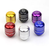 k tuned,ktune,k tuned shift knob,billet shift knob,k tuned parts,k tuned rsx,k tuned b series,k tuned gear knob,aluminum shift knob,aluminium gear knob