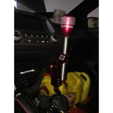 k tuned,ktune,k tuned shift knob,billet shift knob,k tuned parts,k tuned rsx,k tuned b series,k tuned gear knob,aluminum shift knob,aluminium gear knob