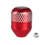 K-T Billet Shift Knob for Honda/Acura - Shift Knobs 2