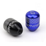 k tuned,ktune,k tuned shift knob,billet shift knob,k tuned parts,k tuned rsx,k tuned b series,k tuned gear knob,aluminum shift knob,aluminium gear knob