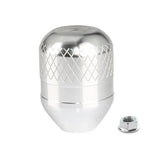 K-T Billet Shift Knob for Honda/Acura - Shift Knobs 13