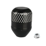 K-T Billet Shift Knob for Honda/Acura - Shift Knobs 9