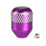 K-T Billet Shift Knob for Honda/Acura - Shift Knobs 5