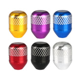 K-T Billet Shift Knob for Honda/Acura - Shift Knobs 17