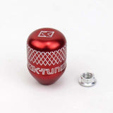 k tuned,ktune,k tuned shift knob,billet shift knob,k tuned parts,k tuned rsx,k tuned b series,k tuned gear knob,aluminum shift knob,aluminium gear knob