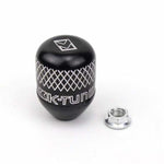 k tuned,ktune,k tuned shift knob,billet shift knob,k tuned parts,k tuned rsx,k tuned b series,k tuned gear knob,aluminum shift knob,aluminium gear knob