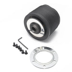 BKF1 Boss Kit for Ford Mustang 89-95 - Steering Wheel Hubs