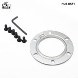 BKF1 Boss Kit for Ford Mustang 89-95 - Steering Wheel Hubs