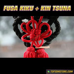 junction produce,vip car interior,vip car accessories,vip tuning,vip interior,vip accessories,junction produce knot,ls400 vip interior,vip seat covers,ls400 vip interior,lexus ls400 vip interior,jdm vip interior,junction produce fusa,kin tsuna rope