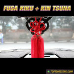 junction produce,vip car interior,vip car accessories,vip tuning,vip interior,vip accessories,junction produce knot,ls400 vip interior,vip seat covers,ls400 vip interior,lexus ls400 vip interior,jdm vip interior,junction produce fusa,kin tsuna rope