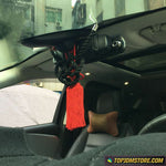 junction produce,vip car interior,vip car accessories,vip tuning,vip interior,vip accessories,junction produce knot,ls400 vip interior,vip seat covers,ls400 vip interior,lexus ls400 vip interior,jdm vip interior,junction produce fusa,kin tsuna rope