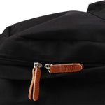 JDM Bride Backpack Red Racing Straps - Backpacks & Bags 5