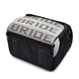 bride camera bag,jdm accessories,takata backpack,jdm backpack,jdm bride backpack,jdm shop,bride jdm backpack,jdm apparel,recaro backpack,jdm bride,sabelt backpack