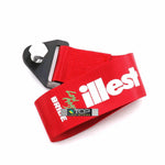 tow strap,recovery strap,jdm tow strap,car tow strap,best tow strap,sparco tow strap,car tow rope,racing tow strap,takata tow strap,nylon tow straps,supreme tow strap,350z tow strap,red tow strap,race car tow strap,miata tow strap,wrx tow strap,jdm tow hook strap,subaru tow strap,mugen tow strap,