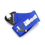 tow strap,recovery strap,jdm tow strap,car tow strap,best tow strap,sparco tow strap,car tow rope,racing tow strap,takata tow strap,nylon tow straps,supreme tow strap,350z tow strap,red tow strap,race car tow strap,miata tow strap,wrx tow strap,jdm tow hook strap,subaru tow strap,mugen tow strap,