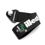 tow strap,recovery strap,jdm tow strap,car tow strap,best tow strap,sparco tow strap,car tow rope,racing tow strap,takata tow strap,nylon tow straps,supreme tow strap,350z tow strap,red tow strap,race car tow strap,miata tow strap,wrx tow strap,jdm tow hook strap,subaru tow strap,mugen tow strap,