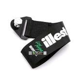 tow strap,recovery strap,jdm tow strap,car tow strap,best tow strap,sparco tow strap,car tow rope,racing tow strap,takata tow strap,nylon tow straps,supreme tow strap,350z tow strap,red tow strap,race car tow strap,miata tow strap,wrx tow strap,jdm tow hook strap,subaru tow strap,mugen tow strap,