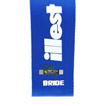 tow strap,recovery strap,jdm tow strap,car tow strap,best tow strap,sparco tow strap,car tow rope,racing tow strap,takata tow strap,nylon tow straps,supreme tow strap,350z tow strap,red tow strap,race car tow strap,miata tow strap,wrx tow strap,jdm tow hook strap,subaru tow strap,mugen tow strap,