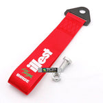 tow strap,recovery strap,jdm tow strap,car tow strap,best tow strap,sparco tow strap,car tow rope,racing tow strap,takata tow strap,nylon tow straps,supreme tow strap,350z tow strap,red tow strap,race car tow strap,miata tow strap,wrx tow strap,jdm tow hook strap,subaru tow strap,mugen tow strap,