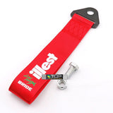 tow strap,recovery strap,jdm tow strap,car tow strap,best tow strap,sparco tow strap,car tow rope,racing tow strap,takata tow strap,nylon tow straps,supreme tow strap,350z tow strap,red tow strap,race car tow strap,miata tow strap,wrx tow strap,jdm tow hook strap,subaru tow strap,mugen tow strap,