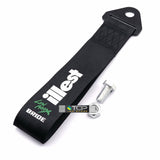 tow strap,recovery strap,jdm tow strap,car tow strap,best tow strap,sparco tow strap,car tow rope,racing tow strap,takata tow strap,nylon tow straps,supreme tow strap,350z tow strap,red tow strap,race car tow strap,miata tow strap,wrx tow strap,jdm tow hook strap,subaru tow strap,mugen tow strap,