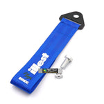tow strap,recovery strap,jdm tow strap,car tow strap,best tow strap,sparco tow strap,car tow rope,racing tow strap,takata tow strap,nylon tow straps,supreme tow strap,350z tow strap,red tow strap,race car tow strap,miata tow strap,wrx tow strap,jdm tow hook strap,subaru tow strap,mugen tow strap,