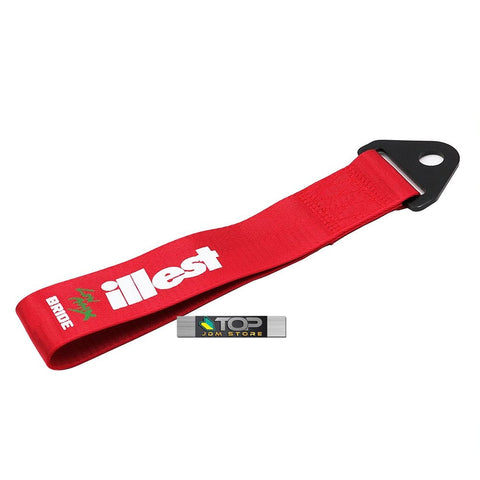 bride racing tow strap,tow strap,recovery strap,jdm tow strap,car tow strap,best tow strap,sparco tow strap,car tow rope,racing tow strap,takata tow strap,nylon tow straps,supreme tow strap,350z tow strap,red tow strap,race car tow strap,miata tow strap,wrx tow strap,jdm tow hook strap,subaru tow strap,mugen tow strap,