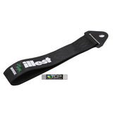 tow strap,recovery strap,jdm tow strap,car tow strap,best tow strap,sparco tow strap,car tow rope,racing tow strap,takata tow strap,nylon tow straps,supreme tow strap,350z tow strap,red tow strap,race car tow strap,miata tow strap,wrx tow strap,jdm tow hook strap,subaru tow strap,mugen tow strap,
