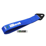 tow strap,recovery strap,jdm tow strap,car tow strap,best tow strap,sparco tow strap,car tow rope,racing tow strap,takata tow strap,nylon tow straps,supreme tow strap,350z tow strap,red tow strap,race car tow strap,miata tow strap,wrx tow strap,jdm tow hook strap,subaru tow strap,mugen tow strap,