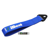 tow strap,recovery strap,jdm tow strap,car tow strap,best tow strap,sparco tow strap,car tow rope,racing tow strap,takata tow strap,nylon tow straps,supreme tow strap,350z tow strap,red tow strap,race car tow strap,miata tow strap,wrx tow strap,jdm tow hook strap,subaru tow strap,mugen tow strap,