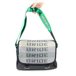 jdm merchandise,jdm accessories,jdm bag,jdm backpack,jdm car accessories,racing harness backpack,jdm interior accessories,