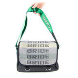 jdm merchandise,jdm accessories,jdm bag,jdm backpack,jdm car accessories,racing harness backpack,jdm interior accessories,