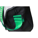 jdm merchandise,jdm accessories,jdm bag,jdm backpack,jdm car accessories,racing harness backpack,jdm interior accessories,