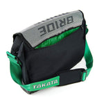 jdm merchandise,jdm accessories,jdm bag,jdm backpack,jdm car accessories,racing harness backpack,jdm interior accessories,