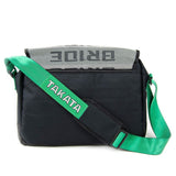 jdm merchandise,jdm accessories,jdm bag,jdm backpack,jdm car accessories,racing harness backpack,jdm interior accessories,