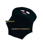 BRIDE Racing Bucket Seat Back Protector Cover - car accessories 10
