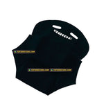 BRIDE Racing Bucket Seat Back Protector Cover - car accessories 13