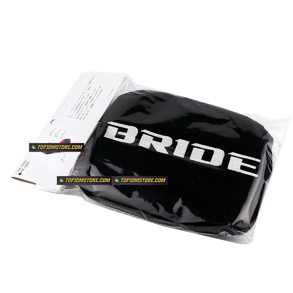 https://www.topjdmstore.com/cdn/shop/products/bride-racing-bucket-seat-head-lumbar-comfort-pads-velcro-black-757_1024x1024.jpg?v=1680446939
