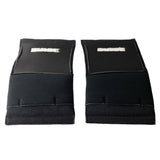 BRIDE Racing Bucket Seat Tuning Pad for Side - car accessories